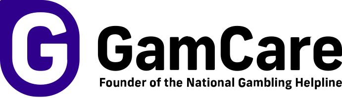 GameCare - Support for Problem Gambling