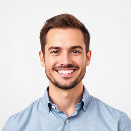 Jorge Greer - Professional team member